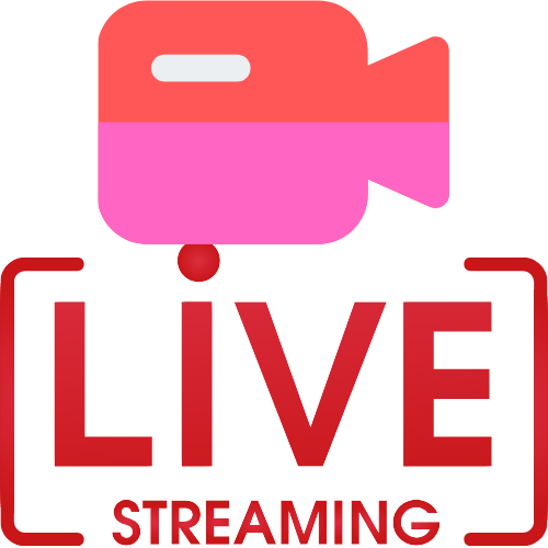 Multiple Squirtt Cum Oon Tits
